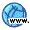 eBanff.com Premium Domain